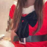 ヒメ日記 2025/12/24 00:46 投稿 神崎えみり ミセスレディ