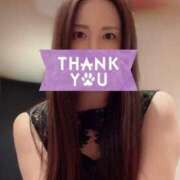 ヒメ日記 2025/12/27 11:31 投稿 神崎えみり ミセスレディ