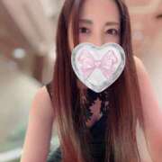 ヒメ日記 2025/12/28 08:31 投稿 神崎えみり ミセスレディ