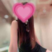 ヒメ日記 2025/12/28 21:01 投稿 神崎えみり ミセスレディ