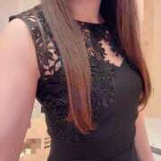 ヒメ日記 2025/12/28 21:31 投稿 神崎えみり ミセスレディ