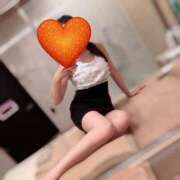 ヒメ日記 2026/01/05 12:01 投稿 神崎えみり ミセスレディ