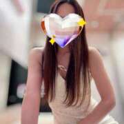 ヒメ日記 2026/01/06 18:31 投稿 神崎えみり ミセスレディ