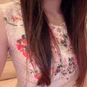 ヒメ日記 2026/01/06 19:01 投稿 神崎えみり ミセスレディ