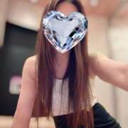 ヒメ日記 2026/01/07 00:31 投稿 神崎えみり ミセスレディ