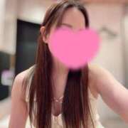 ヒメ日記 2026/01/07 19:46 投稿 神崎えみり ミセスレディ