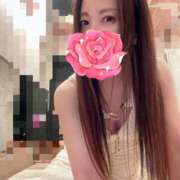 ヒメ日記 2026/01/08 01:31 投稿 神崎えみり ミセスレディ