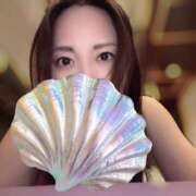 ヒメ日記 2026/01/08 08:01 投稿 神崎えみり ミセスレディ