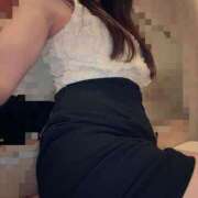 ヒメ日記 2026/01/10 21:16 投稿 神崎えみり ミセスレディ