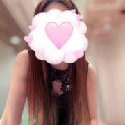 ヒメ日記 2026/01/10 22:01 投稿 神崎えみり ミセスレディ