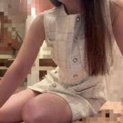 ヒメ日記 2026/01/10 22:16 投稿 神崎えみり ミセスレディ