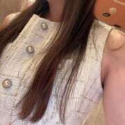 ヒメ日記 2026/01/12 20:01 投稿 神崎えみり ミセスレディ