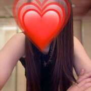 ヒメ日記 2026/01/14 00:31 投稿 神崎えみり ミセスレディ