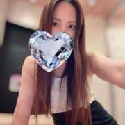 ヒメ日記 2026/01/15 09:01 投稿 神崎えみり ミセスレディ