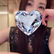 ヒメ日記 2026/01/16 11:16 投稿 神崎えみり ミセスレディ