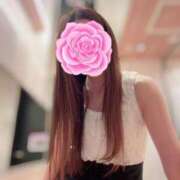 ヒメ日記 2026/01/17 13:01 投稿 神崎えみり ミセスレディ