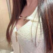 ヒメ日記 2026/01/17 13:16 投稿 神崎えみり ミセスレディ