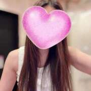 ヒメ日記 2026/01/17 13:46 投稿 神崎えみり ミセスレディ