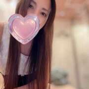 ヒメ日記 2026/01/17 22:01 投稿 神崎えみり ミセスレディ