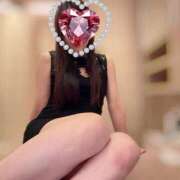 ヒメ日記 2026/01/17 22:46 投稿 神崎えみり ミセスレディ