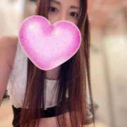 ヒメ日記 2026/01/19 09:46 投稿 神崎えみり ミセスレディ