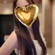 ヒメ日記 2026/01/20 16:46 投稿 神崎えみり ミセスレディ