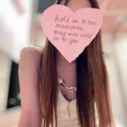 ヒメ日記 2026/01/20 17:31 投稿 神崎えみり ミセスレディ