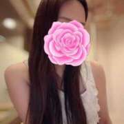 ヒメ日記 2026/01/21 00:01 投稿 神崎えみり ミセスレディ