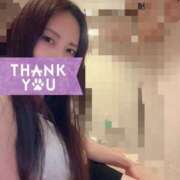 ヒメ日記 2026/01/21 22:31 投稿 神崎えみり ミセスレディ