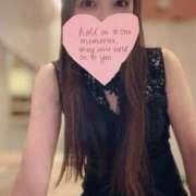 ヒメ日記 2026/01/23 08:16 投稿 神崎えみり ミセスレディ