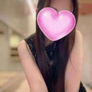 ヒメ日記 2026/01/24 14:31 投稿 神崎えみり ミセスレディ