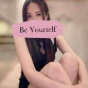 ヒメ日記 2026/01/24 17:31 投稿 神崎えみり ミセスレディ