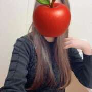 ヒメ日記 2026/01/24 23:01 投稿 神崎えみり ミセスレディ