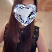 ヒメ日記 2026/01/24 23:46 投稿 神崎えみり ミセスレディ