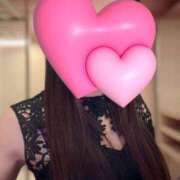 ヒメ日記 2026/01/26 20:16 投稿 神崎えみり ミセスレディ