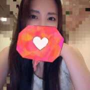 ヒメ日記 2026/01/28 02:16 投稿 神崎えみり ミセスレディ