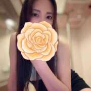 ヒメ日記 2026/01/30 08:31 投稿 神崎えみり ミセスレディ