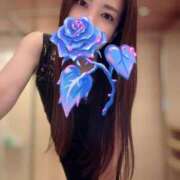 ヒメ日記 2026/01/31 11:31 投稿 神崎えみり ミセスレディ