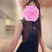 ヒメ日記 2026/02/02 19:01 投稿 神崎えみり ミセスレディ