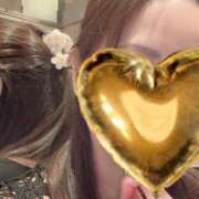 ヒメ日記 2026/02/02 22:16 投稿 神崎えみり ミセスレディ