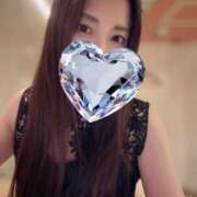 ヒメ日記 2026/02/03 10:01 投稿 神崎えみり ミセスレディ