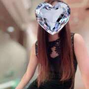 ヒメ日記 2026/02/03 23:01 投稿 神崎えみり ミセスレディ