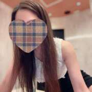 ヒメ日記 2026/02/07 00:46 投稿 神崎えみり ミセスレディ