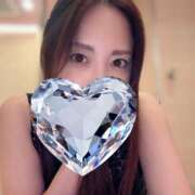 ヒメ日記 2026/02/07 11:01 投稿 神崎えみり ミセスレディ