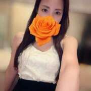 ヒメ日記 2026/02/09 10:16 投稿 神崎えみり ミセスレディ