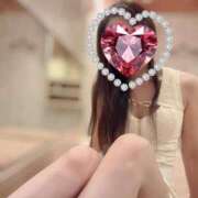 ヒメ日記 2026/02/16 19:31 投稿 神崎えみり ミセスレディ