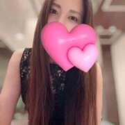 ヒメ日記 2026/02/21 23:16 投稿 神崎えみり ミセスレディ