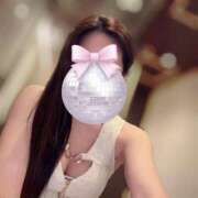 ヒメ日記 2026/02/23 21:31 投稿 神崎えみり ミセスレディ