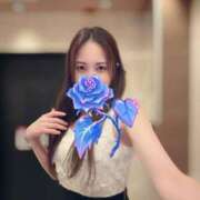 ヒメ日記 2026/02/26 18:16 投稿 神崎えみり ミセスレディ