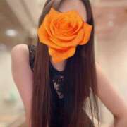 ヒメ日記 2026/02/26 19:01 投稿 神崎えみり ミセスレディ